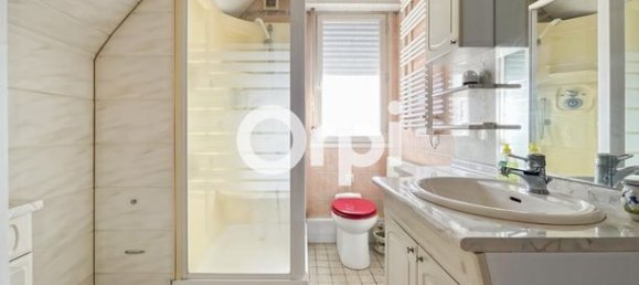 3 Schlafzimmer Haus in Achicourt, France, Nr. 310715 6