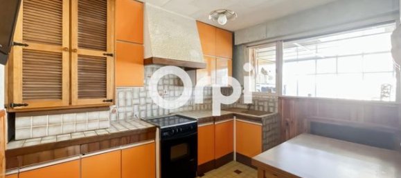 3 Schlafzimmer Haus in Achicourt, France, Nr. 310715 5