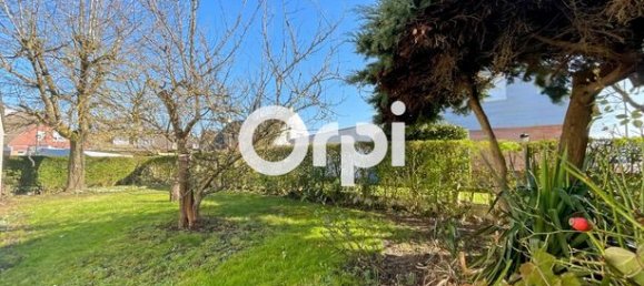 3 Schlafzimmer Haus in Achicourt, France, Nr. 310715 11