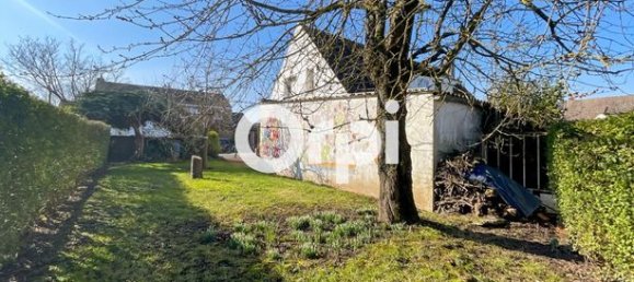 3 Schlafzimmer Haus in Achicourt, France, Nr. 310715 10