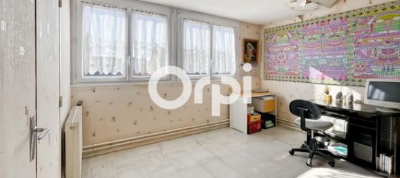 3 Schlafzimmer Haus in Achicourt, France, Nr. 310715 7