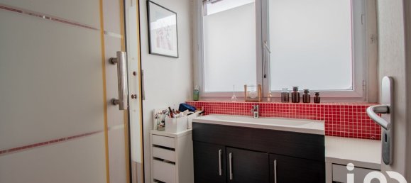 Квартира с 1 спальней в Монруж, Франция № 332313 6