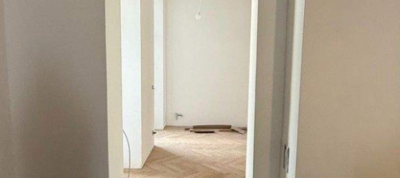 Apartamento de 3 divisões em Brigittenau, Austria N.º 235314 2