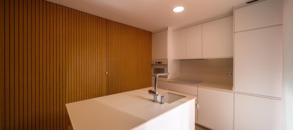 4 dormitorios apartamento en venta en Pozuelo de Alarcón, Madrid, Comunidad de Madrid, Spain № 366345 20
