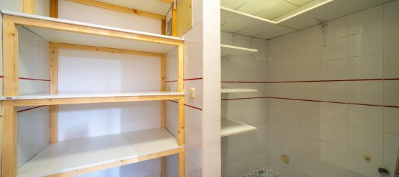 4 dormitorios apartamento en venta en Pozuelo de Alarcón, Madrid, Comunidad de Madrid, Spain № 366345 13