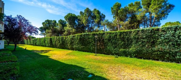 4 dormitorios apartamento en venta en Pozuelo de Alarcón, Madrid, Comunidad de Madrid, Spain № 366345 27