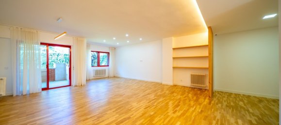 4 dormitorios apartamento en venta en Pozuelo de Alarcón, Madrid, Comunidad de Madrid, Spain № 366345 7