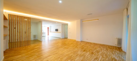 4 dormitorios apartamento en venta en Pozuelo de Alarcón, Madrid, Comunidad de Madrid, Spain № 366345 4