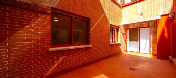 4 dormitorios apartamento en venta en Pozuelo de Alarcón, Madrid, Comunidad de Madrid, Spain № 366345 15