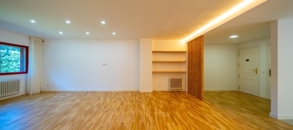 4 dormitorios apartamento en venta en Pozuelo de Alarcón, Madrid, Comunidad de Madrid, Spain № 366345 6