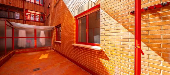 4 dormitorios apartamento en venta en Pozuelo de Alarcón, Madrid, Comunidad de Madrid, Spain № 366345 16