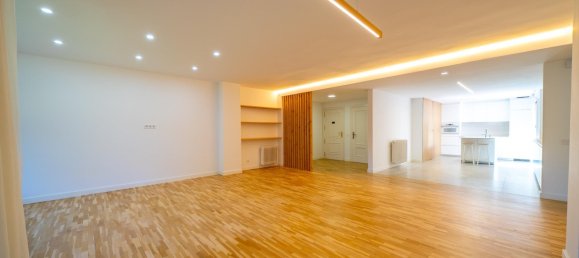 4 dormitorios apartamento en venta en Pozuelo de Alarcón, Madrid, Comunidad de Madrid, Spain № 366345 5
