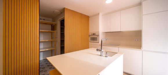 4 dormitorios apartamento en venta en Pozuelo de Alarcón, Madrid, Comunidad de Madrid, Spain № 366345 14