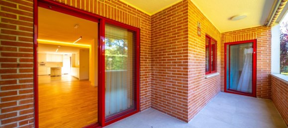 4 dormitorios apartamento en venta en Pozuelo de Alarcón, Madrid, Comunidad de Madrid, Spain № 366345 2