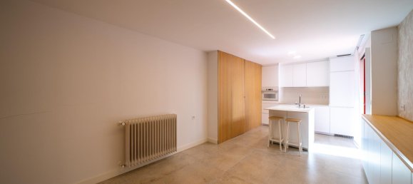 4 dormitorios apartamento en venta en Pozuelo de Alarcón, Madrid, Comunidad de Madrid, Spain № 366345 22