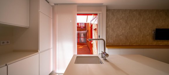 4 dormitorios apartamento en venta en Pozuelo de Alarcón, Madrid, Comunidad de Madrid, Spain № 366345 10
