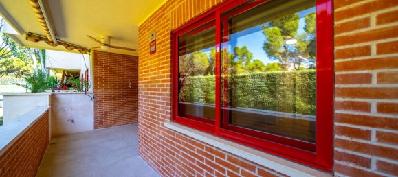 4 dormitorios apartamento en venta en Pozuelo de Alarcón, Madrid, Comunidad de Madrid, Spain № 366345 30