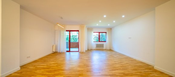 4 dormitorios apartamento en venta en Pozuelo de Alarcón, Madrid, Comunidad de Madrid, Spain № 366345 8
