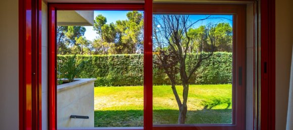 4 dormitorios apartamento en venta en Pozuelo de Alarcón, Madrid, Comunidad de Madrid, Spain № 366345 3