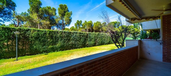 4 dormitorios apartamento en venta en Pozuelo de Alarcón, Madrid, Comunidad de Madrid, Spain № 366345 25