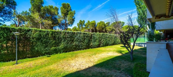 4 dormitorios apartamento en venta en Pozuelo de Alarcón, Madrid, Comunidad de Madrid, Spain № 366345 26