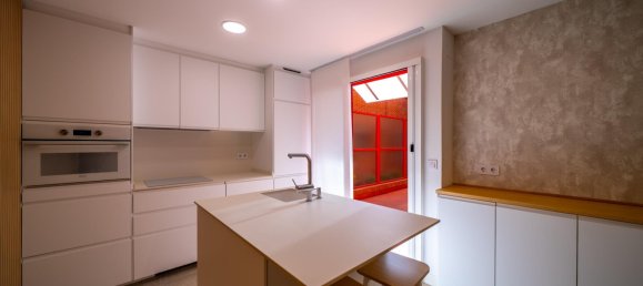 4 dormitorios apartamento en venta en Pozuelo de Alarcón, Madrid, Comunidad de Madrid, Spain № 366345 21