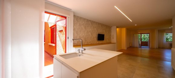 4 dormitorios apartamento en venta en Pozuelo de Alarcón, Madrid, Comunidad de Madrid, Spain № 366345 18