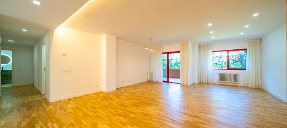 4 dormitorios apartamento en venta en Pozuelo de Alarcón, Madrid, Comunidad de Madrid, Spain № 366345 9