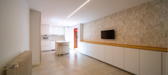 4 dormitorios apartamento en venta en Pozuelo de Alarcón, Madrid, Comunidad de Madrid, Spain № 366345 23