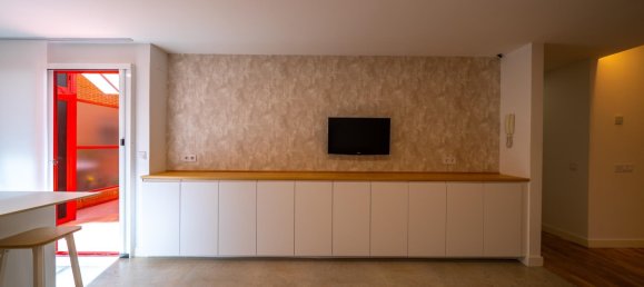 4 dormitorios apartamento en venta en Pozuelo de Alarcón, Madrid, Comunidad de Madrid, Spain № 366345 19