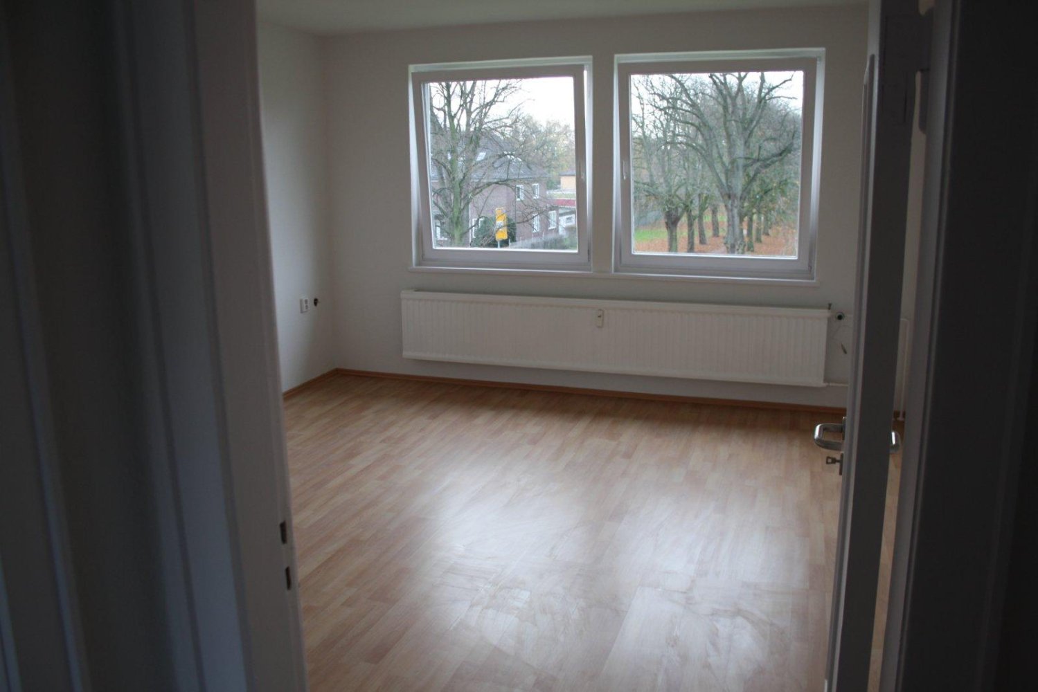1 Schlafzimmer Wohnung in Bremen, Germany, Nr. 285229