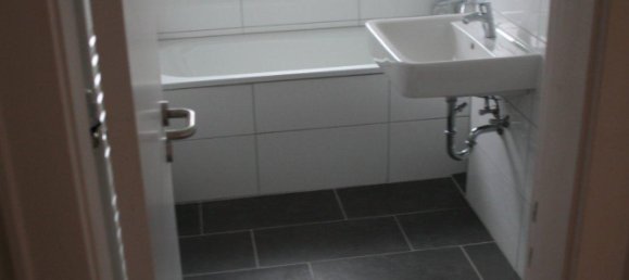 1 Schlafzimmer Wohnung in Bremen, Germany, Nr. 285229 4