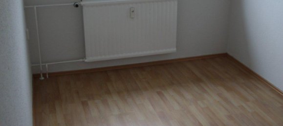 1 Schlafzimmer Wohnung in Bremen, Germany, Nr. 285229 3