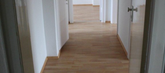 1 Schlafzimmer Wohnung in Bremen, Germany, Nr. 285229 6