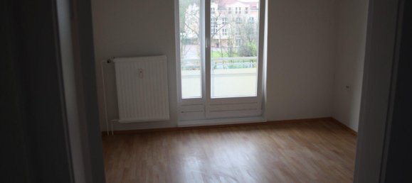 1 Schlafzimmer Wohnung in Bremen, Germany, Nr. 285229 2