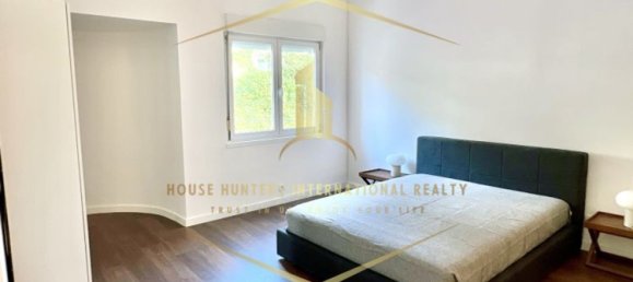 5 Schlafzimmer Haus in Cascais, Portugal, Nr. 136539 19