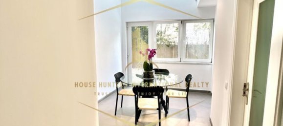 5 Schlafzimmer Haus in Cascais, Portugal, Nr. 136539 28