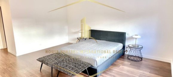 5 Schlafzimmer Haus in Cascais, Portugal, Nr. 136539 15