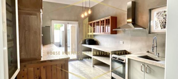 5 Schlafzimmer Haus in Cascais, Portugal, Nr. 136539 31