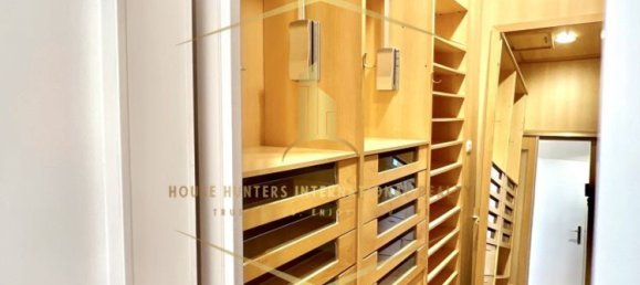 5 Schlafzimmer Haus in Cascais, Portugal, Nr. 136539 26