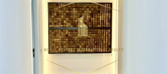 5 Schlafzimmer Haus in Cascais, Portugal, Nr. 136539 20