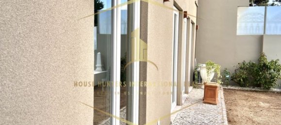 5 Schlafzimmer Haus in Cascais, Portugal, Nr. 136539 4