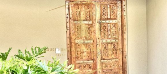 5 Schlafzimmer Haus in Cascais, Portugal, Nr. 136539 42