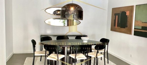 5 Schlafzimmer Haus in Cascais, Portugal, Nr. 136539 35