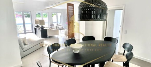 5 Schlafzimmer Haus in Cascais, Portugal, Nr. 136539 6