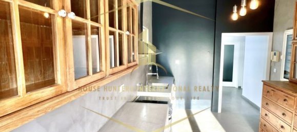 5 Schlafzimmer Haus in Cascais, Portugal, Nr. 136539 24