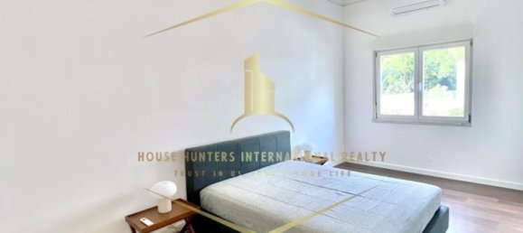 5 Schlafzimmer Haus in Cascais, Portugal, Nr. 136539 9