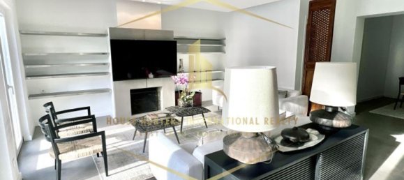 5 Schlafzimmer Haus in Cascais, Portugal, Nr. 136539 37