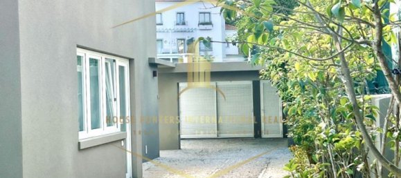 5 Schlafzimmer Haus in Cascais, Portugal, Nr. 136539 43