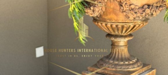 5 Schlafzimmer Haus in Cascais, Portugal, Nr. 136539 50